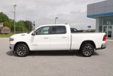 New 2025 RAM 1500 Laramie image 4