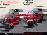 New 2026 Buick Enclave Avenir w/ Super Cruise Package image 2