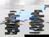 New 2025 Ford F150 Tremor image 2