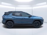 New 2026 Chevrolet Equinox LT w/ Convenience Package II image 2