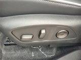 New 2025 Buick Enclave Sport Touring w/ Power Package image 5