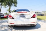 Used 2018 Mercedes-Benz SLC 43 AMG image 5