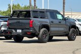 New 2025 Toyota Tacoma TRD Pro image 4