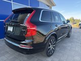 Certified 2025 Volvo XC90 B6 Plus image 4