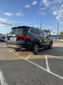 Used 2017 Honda Pilot EX-L image 6