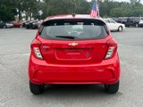 Used 2017 Chevrolet Spark LT image 5