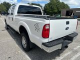 Used 2012 Ford F350 XL w/ PWR Equipment Group image 5