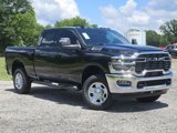 New 2025 RAM 2500 Tradesman image 2