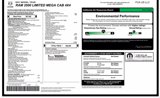 Used 2021 RAM 2500 Limited image 2