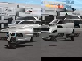 New 2025 Jeep Grand Cherokee Limited 4xe image 2