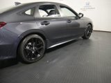 New 2026 Honda Civic Sport image 4
