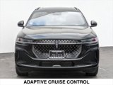 New 2025 Lincoln Nautilus Black Label w/ Jet Appearance Package image 4