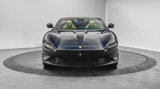 Certified 2024 Ferrari Roma Spider image 3