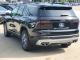 New 2026 Chevrolet Traverse LT w/ Driver Confidence Package image 6