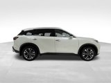 Used 2024 INFINITI QX60 Luxe w/ Cargo Package image 5