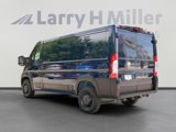 New 2023 RAM ProMaster 1500 w/ Driver Convenience Group image 3