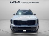 New 2025 Kia Telluride SX Prestige X-Line image 2