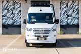 Used 2024 Mercedes-Benz Sprinter 3500 image 3