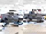 New 2025 RAM 1500 Big Horn image 3