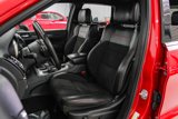 Used 2019 Jeep Grand Cherokee Trailhawk image 3