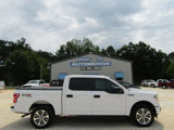 Used 2019 Ford F150 XL w/ Equipment Group 101A Mid image 6