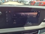 New 2025 Buick Envista Sport Touring w/ Convenience I Package image 4