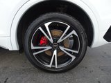 Certified 2025 Audi Q5 2.0T Premium Plus w/ Premium Plus Package image 3