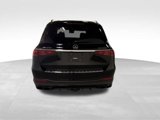 New 2025 Mercedes-Benz GLS 63 AMG 4MATIC image 5