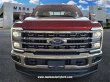 New 2025 Ford F250 Lariat image 4
