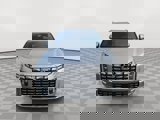 New 2025 Hyundai Palisade Calligraphy image 3