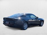 New 2025 Dodge Charger R/T w/ Quick Order Package 25M R/T image 2