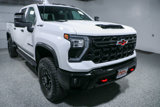 Used 2024 Chevrolet Silverado 2500 ZR2 w/ Technology Package image 5