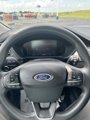 Used 2025 Ford Escape Active image 4