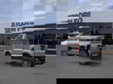 New 2025 Ford F350 Platinum w/ Platinum Plus Package image 4