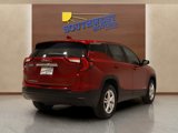Used 2024 GMC Terrain SLE image 4