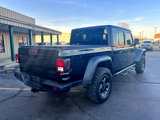 Used 2020 Jeep Gladiator Sport w/ Quick Order Package 24S image 4