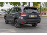 New 2025 Subaru Forester Wilderness image 5