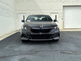 New 2026 BMW 530i w/ M Sport Package image 5