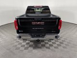 New 2025 GMC Sierra 1500 SLT w/ SLT Premium Package image 4