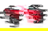 New 2024 Maserati GranTurismo Trofeo image 5