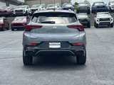 New 2026 Buick Encore GX Sport Touring w/ Comfort Package image 5