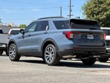 New 2025 Ford Explorer ST-Line image 5