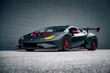 Used 2015 Lamborghini Huracan LP 610-4 image 3