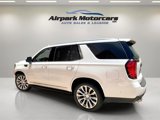 Used 2023 GMC Yukon Denali w/ Denali Reserve Package image 3