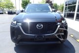 Used 2024 MAZDA CX-90 3.3 Turbo w/ Select Package image 3
