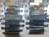 New 2025 Lincoln Aviator Reserve image 2