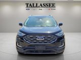 Used 2021 Ford Edge SEL w/ Convenience Package image 2
