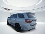 Used 2025 Dodge Durango SRT Hellcat image 4