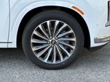 New 2025 Hyundai Palisade Calligraphy image 2