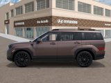 New 2025 Hyundai Santa Fe Calligraphy image 3
